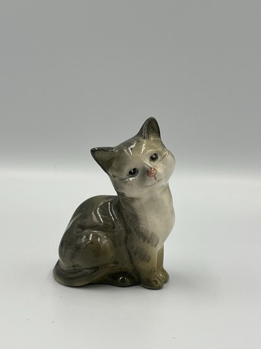 Vintage 1950s beswick england - 1950s,