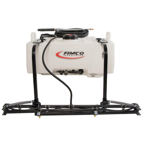 Fimco utv sprayer - fimco,