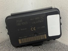 Range Rover Sport Radio Receiver Module Discovery 4 L320 AH4215K602BC Ref YK59
