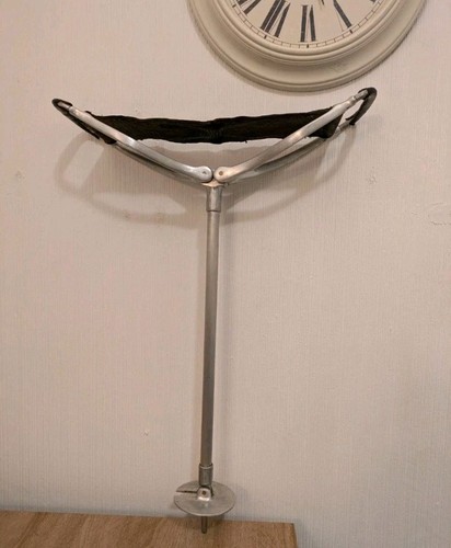 Vintage swaine adeney brigg - adeney,