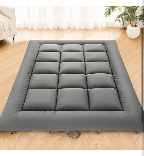 Japanese floor mattress - japanese,