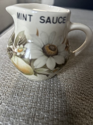 Brixham pottery dawlish - ,, mint