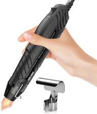 Mini Heat Gun 110V 300W