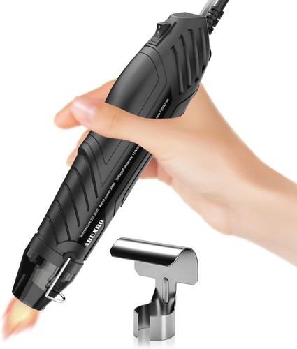 Mini heat gun - mini,
