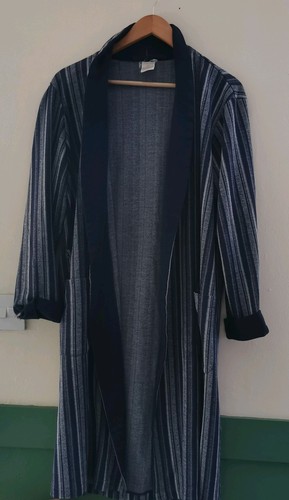 Vintage michael striped - michael,