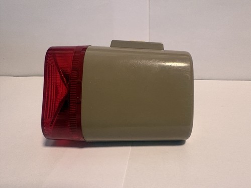 Vintage ever ready rear - ever,