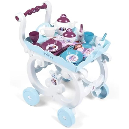 Disney frozen pretend - frozen,