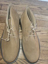 Wrangler Jeans Co. Men’s