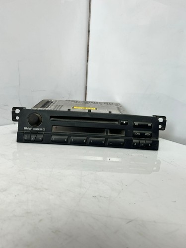 2001 2006 bmw - bmw, main