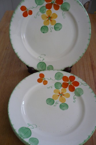 Vintage retro swinnertons - vintage,