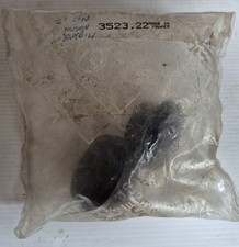 Peugeot 3523.22 352322 305