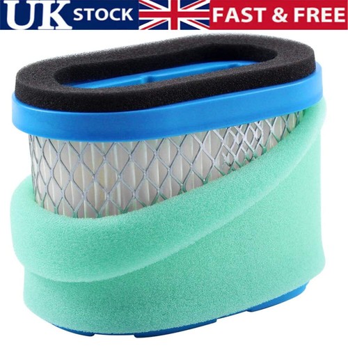 Air filter for briggs - air,