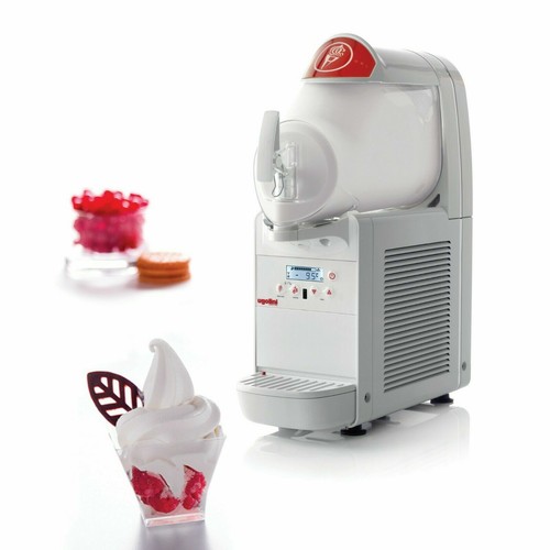 Ugolini minigel plus single - minigel, 6l