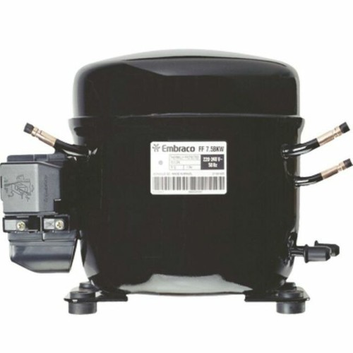 Embraco ffi10hbx1 - embraco,