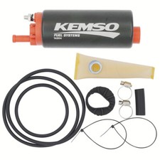 Fuel Pump for BMW R1100S /Boxer Cup/Light 2002 2003 2004 2005
