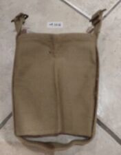 37p m1016 British Army Webbing