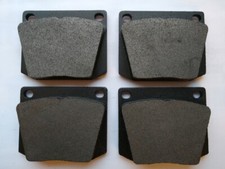 TVR TUSCAN V6 & V8 1966 - 1970