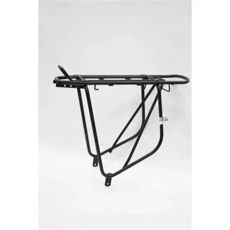 Luggage rack gazelle - rack, 28