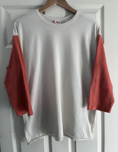 Levi vintage clothing - clothing, lvc