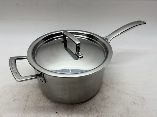 Creuset ply stainless - ply,
