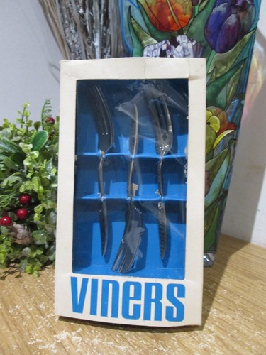 Vintage viners mosaic - vintage,