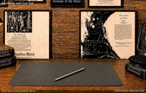 D watchmakers staking - , k