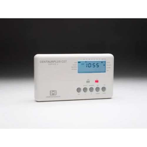 Hosrtmann 5124760001 - hosrtmann,