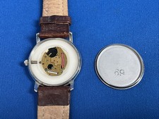 Tissot 1853 Men's or Ladies