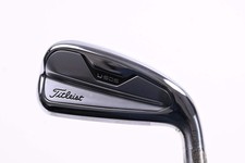 Titleist U505 2021 #3 Iron /