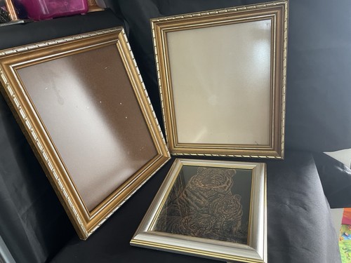 Vintage gold tone - vintage,
