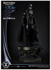 PRIME 1 BATMAN FOREVER BATMAN