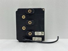 SME B00IV020B05 FORKLIFT