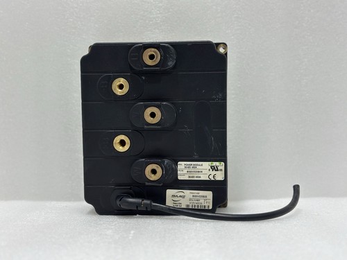 Sme b00iv020b05 forklift - sme,