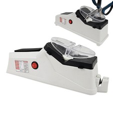 Surudoisharp pro electric - pro,