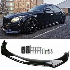 For Mercedes Benz C-CLASS W205