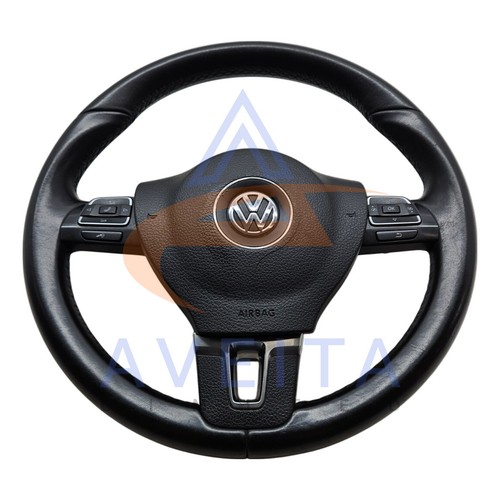 0 diesel 12 17 - vw, 12-17