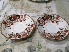 2 J.H. C. & Co  Wellington