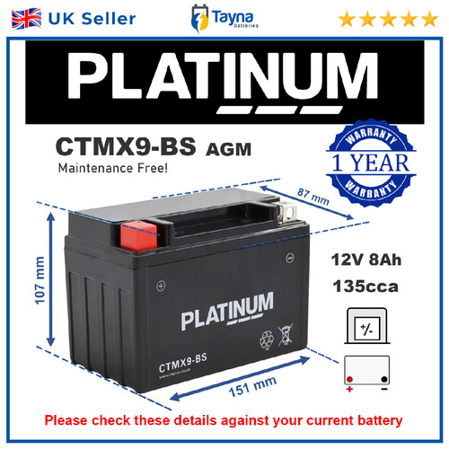 Ctmx9bs ptx9 agm - ctmx9bs, ptx9-bs
