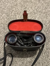 Commodore 6X-14X32 Zoom