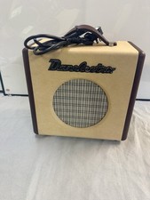 Danelectro Nifty Fifty Guitar