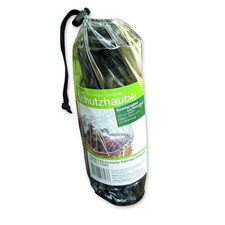 Aumüller Guard for Dog Bicycle Basket - Matching for 11/975, 11/810, 11/925