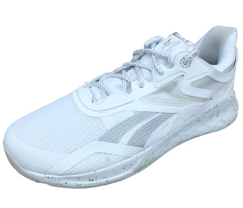 Reebok nano women s - nano, 7