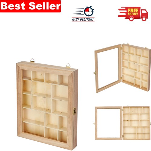 Freestanding wall mounted - freestanding, wall-mounted