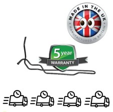 Power Steering Cooler Cooling Pipe Honda CRV 2.2 i-CTDi Diesel mk3 4WD 2007-2009