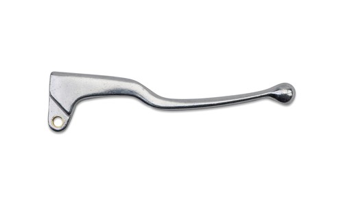 Front brake lever for - for, honda
