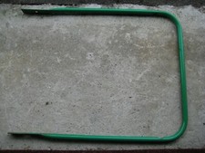 Qualcast Concorde XR35