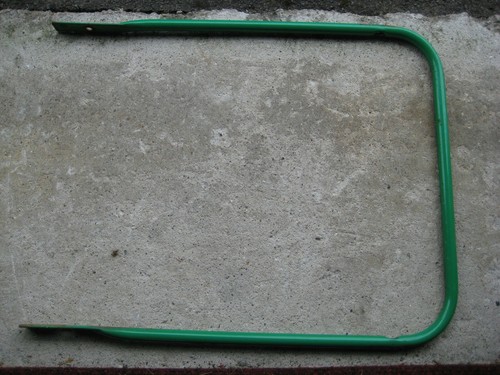 Qualcast concorde xr35 - qualcast,