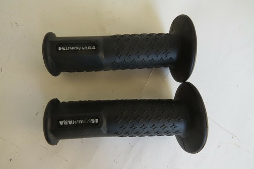 Kuwahara lazer lite - kuwahara, handlebar