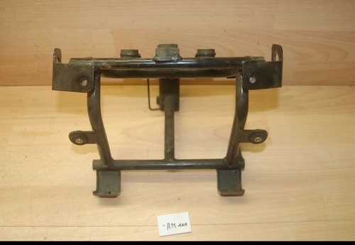 Suzuki dr650 rse sp43b front - suzuki,