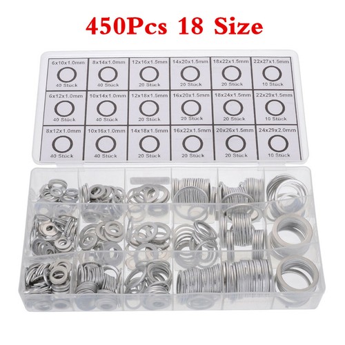 450x sizes car - 450x, 18